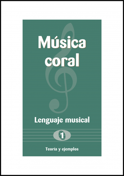 musica_coral_lenguaje_musical_1t_es