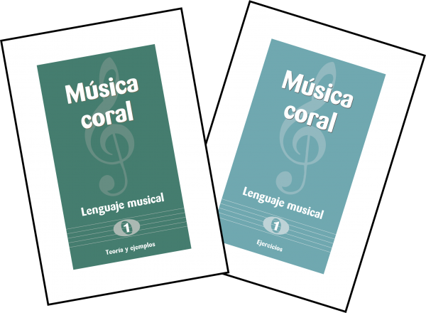 musica_coral_lenguaje_musical_1te_es