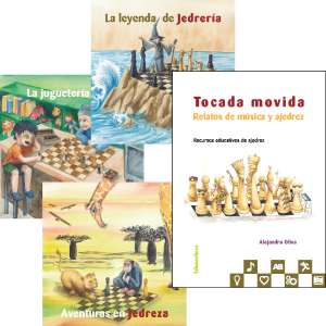 Packs_cuentos_Tocada_Movida